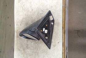 128-11830r Hyundai 2019-2020 Veloster Rh Passenger Door Mirror Side View Oem 128-11830r Hyundai 2019-2020 Veloster Rh Passenger Door Mirror Side View Oem