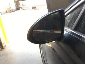 128-12085l Hyundai Sonata 2020 Side View Mirror 905456