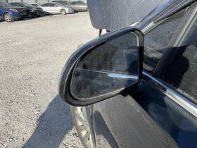128-12213l Hyundai Santa Fe 2020 Side View Mirror 4314125