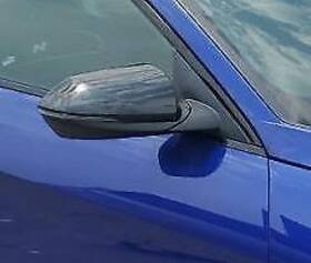 128-12795r Hyundai 2021-2023 Elantra Rh Passenger Door Mirror Side View Oem