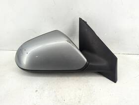 Hyundai 128-13129 2015 Sonata Passenger Right Side View Power Door Mirror Giqkb