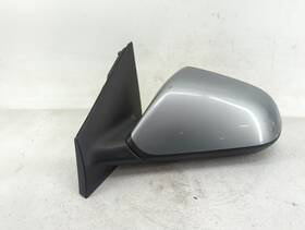 128-13130 Hyundai 2015 Sonata Driver Left Side View Power Door Mirror Xifkc