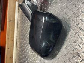 128-13755l Hyundai Santa Fe 2025 Side View Mirror 1150381