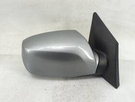 Hyundai 128-50500d 2010-2015 Tucson Passenger Right Side View Power Door Mirror Am0hg
