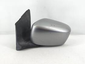 128-50526e Hyundai 2010-2014 Tucson Driver Left Side View Power Door Mirror Grey D5zj9 128-50526e Hyundai 2010-2014 Tucson Driver Left Side View Power Door Mirror Grey D5zj9