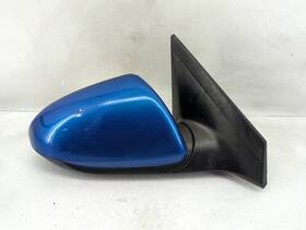 Hyundai 128-50855f 2014-2014 Sonata Passenger Right Side View Power Door Mirror Nzpx8
