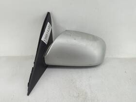 Hyundai 128-50856b 2011-2015 Sonata Driver Left Side View Power Door Mirror Grey Deesv