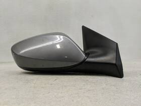 128-50884b Hyundai 2011-2015 Elantra Passenger Right Side View Power Door Mirror Pp0km 128-50884b Hyundai 2011-2015 Elantra Passenger Right Side View Power Door Mirror Pp0km