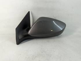 128-50885b Hyundai 2011-2015 Elantra Driver Left Side View Power Door Mirror E2job