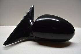 128-53562 Hyundai 99-05 Sonata Front Left Driver Side Power Door View Mirror Oem 128-53562 Hyundai 99-05 Sonata Front Left Driver Side Power Door View Mirror Oem