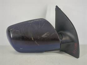 128-53627 Hyundai 2007-2010 Entourage Passenger Right Side View Power Door Mirror Ak4m7 128-53627 Hyundai 2007-2010 Entourage Passenger Right Side View Power Door Mirror Ak4m7