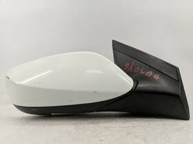 128-64059a Hyundai 2012-2017 Accent Passenger Right Side View Power Door Mirror Z8i5x