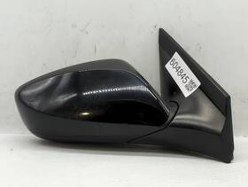 128-64059b Hyundai 2012-2017 Accent Passenger Right Side View Power Door Mirror Udjf6 128-64059b Hyundai 2012-2017 Accent Passenger Right Side View Power Door Mirror Udjf6