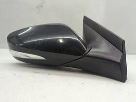 128-64059d Hyundai 2012-2017 Accent Passenger Right Side View Power Door Mirror Dlmbd