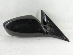 128-64659 Hyundai 2014-2017 Veloster Passenger Right Side View Power Door Mirror Qpw98 128-64659 Hyundai 2014-2017 Veloster Passenger Right Side View Power Door Mirror Qpw98