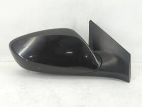 128-64696c Hyundai 2015-2016 Elantra Passenger Right Side View Power Door Mirror Lst6o