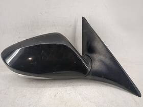 Hyundai 128-65342 2014-2017 Veloster Passenger Right Side View Power Door Mirror Rtd4s