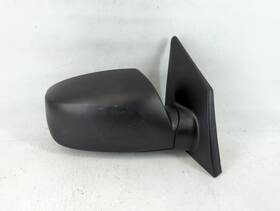 2k041057 Hyundai 2010-2015 Tucson Passenger Right Side View Power Door Mirror Zwqru
