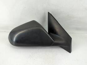 321-5412r Hyundai 2016-2019 Sonata Passenger Right Side View Power Door Mirror Q5q6t 321-5412r Hyundai 2016-2019 Sonata Passenger Right Side View Power Door Mirror Q5q6t