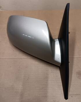 4112-200008 Hyundai 2006-2010 Sonata Passenger Side Power Door Mirror Oem