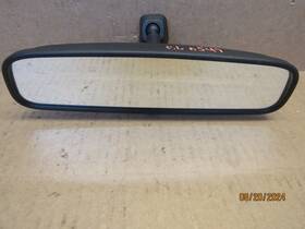 50359 Hyundai 2018 2019 Kona Interior Rear View Mirror Oem 50359 Hyundai 2018 2019 Kona Interior Rear View Mirror Oem
