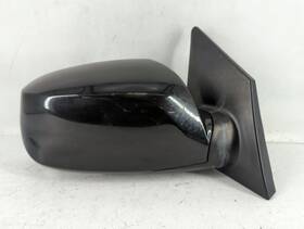 E45y8 Hyundai 5b24 2010-2015 Tucson Passenger Right Side View Power Door Mirror E45y8 Hyundai 5b24 2010-2015 Tucson Passenger Right Side View Power Door Mirror