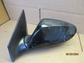 64697c Hyundai 2012 2013 2014 2015 2016 2017 Elantra Left Driver Side View Mirror Oem