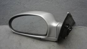 87605-38200 Hyundai 99 00 01 02 03 04 05 Sonata Driver Left Side Power Door Mirror