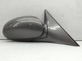 8760638510 Hyundai 1999-2005 Sonata Passenger Right Side View Power Door Mirror Elg30 8760638510 Hyundai 1999-2005 Sonata Passenger Right Side View Power Door Mirror Elg30
