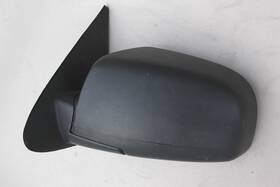 87610-0w010 Hyundai 2007-2012 Santa Fe Lh Heated Power Mirror P/n 87610 0w010 87610-0w010 Hyundai 2007-2012 Santa Fe Lh Heated Power Mirror P/n 87610 0w010