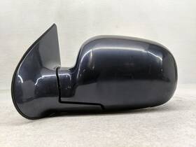87610-26830u7 Hyundai 2005-2006 Santa Fe Driver Left Side View Power Door Mirror Epw2k 87610-26830u7 Hyundai 2005-2006 Santa Fe Driver Left Side View Power Door Mirror Epw2k