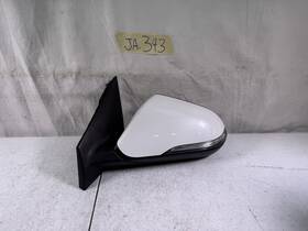 87610-c2020ww8 Hyundai 2015 2016 2017 Sonata Left Driver View Side Manual Blind Spot Mirror Oem 87610-c2020ww8 Hyundai 2015 2016 2017 Sonata Left Driver View Side Manual Blind Spot Mirror Oem