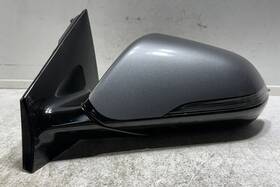87610-c2570s2c Hyundai 2018 2019 Sonata Limited Side Mirror Left Driver S2c 12-pin