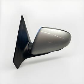 87610-f3050 Hyundai 2017 2018 2019 2020 Elantra Left Driver Side View Mirror Oem 87610f3050 87610-f3050 Hyundai 2017 2018 2019 2020 Elantra Left Driver Side View Mirror Oem 87610f3050