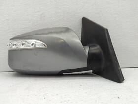 876102s030 Hyundai 2010-2016 Tucson Driver Left Side View Power Door Mirror Gpvac
