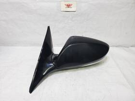 876102v530 Hyundai 2014-2017 Veloster Door Mirror Left Driver Side View Oem