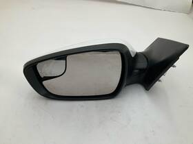 8761034510 Hyundai 2014-2016 Elantra Door Mirror Left Driver Side Oem 8761034510 Hyundai 2014-2016 Elantra Door Mirror Left Driver Side Oem