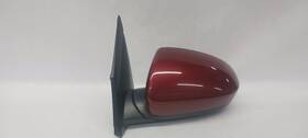 87610d3920 Hyundai Ft19-ft21 Tucson Left Driver Door Mirror Power Heated Oem Grade A