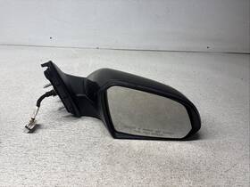 87620-c2000nn8 Hyundai 2015-2017 Sonata Front Right Passenger Side Exterior View Mirror Oem 87620-c2000nn8 Hyundai 2015-2017 Sonata Front Right Passenger Side Exterior View Mirror Oem