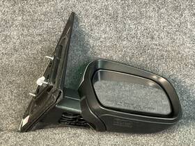 87620-k2130 Hyundai Venue Mirror Right Front Door Rear View 20 24