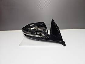 87620-n9220 Hyundai Tucson Oem Right Mirror Assembly 2022 2023 2024 87620-n9220 Hyundai Tucson Oem Right Mirror Assembly 2022 2023 2024