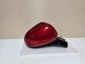87620-s2200 Hyundai Santa Fe Oem Right Mirror Assembly 2020 2021 2022 2023 87620-s2200 Hyundai Santa Fe Oem Right Mirror Assembly 2020 2021 2022 2023