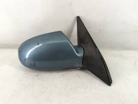 876202l320ca Hyundai 2009-2012 Elantra Passenger Right Side View Power Door Mirror B80wm