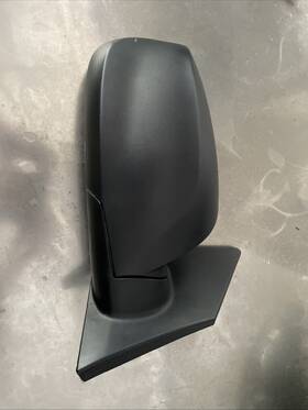 876202s060 Hyundai Used Right Door Mirror Fits 2010 Tucson Power Without Turn Signal Non-heate 876202s060 Hyundai Used Right Door Mirror Fits 2010 Tucson Power Without Turn Signal Non-heate
