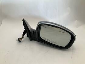 876203n000 Hyundai 2011-2013 Equus Door Mirror Right Passenger Side Oem 876203n000 Hyundai 2011-2013 Equus Door Mirror Right Passenger Side Oem