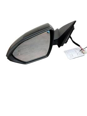 87620cw710 Hyundai 2025 Tucson Front Left Door Mirror With Blind Spot Warning And Turn Signal 87620cw710 Hyundai 2025 Tucson Front Left Door Mirror With Blind Spot Warning And Turn Signal