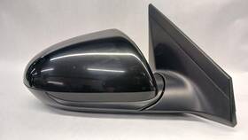87620f2260 Hyundai Ft17-ft20 Elantra Right Passenger Door Mirror Power Oem Grade A 87620f2260 Hyundai Ft17-ft20 Elantra Right Passenger Door Mirror Power Oem Grade A