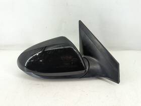 87620f3020s3b Hyundai 2017-2020 Elantra Passenger Right Side View Power Door Mirror Vucqk 87620f3020s3b Hyundai 2017-2020 Elantra Passenger Right Side View Power Door Mirror Vucqk