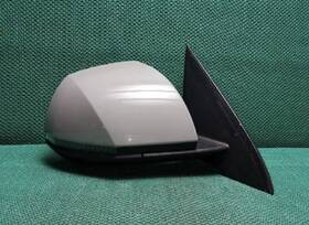 Hyundai 87620gi000c5g 2023 Ioniq 5 Side Mirror Assembly Passenger Right Oem