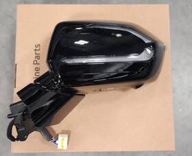 87620s8650 Hyundai 87610 S8650 87620s8650 Hyundai 87610 S8650